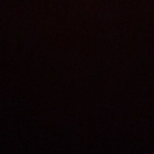 Meet your Posher, Arden